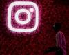 Instagram permitirá resetear su algoritmo de recomendación de contenidos