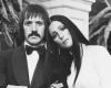 Cher estuvo a pasos del suicidio después de un ‘matrimonio sin amor’ con Sonny Bono