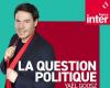 Déficit: ¿los funcionarios electos locales se declaran inocentes, con razón o sin ella?