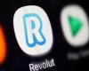 Revolut supera el hito de los 500.000 clientes en Bélgica