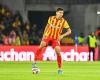 Ligue 1 – Antes del OM, Lens tiene muchas ausencias