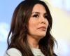 Eva Longoria se separa de su mansión multimillonaria de Los Ángeles y se muda a un país europeo