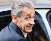 Line Renaud (96 años) no se anda con rodeos sobre Nicolas Sarkozy: “No es agradable”