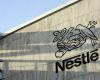 Nestlé quiere ahorrar al menos 2.500 millones de francos hasta finales de 2027 – rts.ch