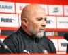 Rennes: Jorge Sampaoli encuentra un teniente en Portugal