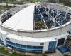 Rayos de la Bahía de Tampa | El nuevo estadio de San Petersburgo podría estar en peligro