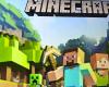 Minecraft pronto se convertirá en una atracción en el mundo real