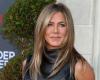 A sus 55 años, Jennifer Aniston revela sobre su vida privada: “Dormir con gente…”