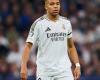 Transferencia: Fiasco para Mbappé, esta es la posición del Real Madrid