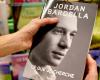 INFO EUROPA 1 – Jordan Bardella vendió 58.314 ejemplares de su libro “Lo que estoy buscando”