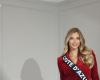 Miss Francia 2025 – “Soy una gran admiradora de ‘Mujeres desesperadas’”: la poco convencional entrevista con Lilou Emeline-Artuso, Miss Costa Azul