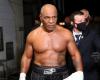 La revelación de Mike Tyson tras su derrota ante el YouTuber Jake Paul