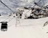 Saboya: se estrella un teleférico de Val Thorens y varios heridos de gravedad: Noticias