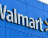 Walmart atrae a consumidores de altos ingresos