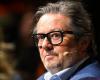 ‘Triste’ Marc Coucke se confiesa: “Lamentablemente, sigue así” | Fútbol24