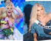 7 cosas que debes saber sobre la nueva Miss Universo