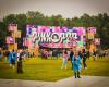 Pinkpop 2025 anuncia precios de entradas y fechas de venta de entradas