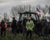 Presionada por sus agricultores, Francia lidera la revuelta contra el libre comercio con los países del Mercosur