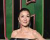 ‘No es por falta de intentos’: la ganadora del Oscar Michelle Yeoh revela la dolorosa razón por la que fracasó su primer matrimonio