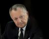 Jean-Michel Aulas ataca a los ecologistas en Lyon