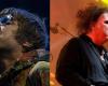 Liam Gallagher se burla del regreso de The Cure