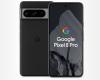 Para el Black Friday, el smartphone de Google tiene un precio estupendo