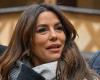 Eva Longoria aborda los rumores de su salida de Estados Unidos tras la victoria de Donald Trump