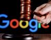 El Departamento de Justicia busca la histórica desinversión del navegador Chrome en un caso antimonopolio contra Google