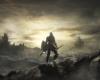 Dark Souls pronto regresará: se lanza el rumor, pero podría decepcionar