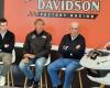 MotoGP: Harley-Davidson y Dorna se unen para emocionar…