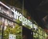 Wagamama se declara en quiebra en Bélgica