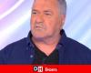 “Ya no está bajo los efectos de ninguna droga”: Jean-Marie Bigard da la noticia de Pierre Palmade, “quebrado” y juzgado este miércoles