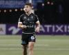 Brive libera a Léo Carbonneau, que se incorporará al Racing 92