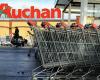 INVITADO RTL – Fuga de datos en Auchan: ¿cuáles son los riesgos para los clientes?