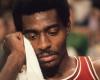 Muerte de Bob Love (1942-2024), auténtica leyenda de los Bulls • Basket USA