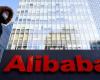 Alibaba Group Holding Limited: De vuelta al punto de partida