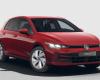 ¿Debería optar por el Volkswagen Golf con grandes descuentos?