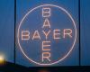 Bayer: Berenberg rebaja su precio objetivo – 19/11/2024 a las 12:16