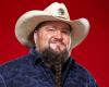 Sundance Head, ganador de ‘La Voz’, baleado en su rancho de Texas