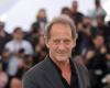 Vincent Lindon se molesta con France Inter en plena entrevista a la periodista Eva Bester (VIDEO)