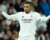 Real Madrid: ¡Después de Suecia y París, Mbappé lo ha vuelto a hacer!