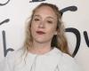 Chloë Sevigny tiene 50 años: nuestros 12 looks favoritos del ícono de la moda