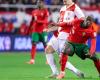 Nuno Mendes salió lesionado de Portugal ocho días antes del Bayern-PSG, su técnico da la noticia