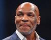 A Mike Tyson le ofrecen un contrato de pornografía de 250.000