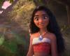 “Moana 2”, la princesa exploradora regresa a los cines el 27 de noviembre