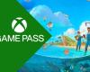 Xbox Game Pass perderá algunos juegos importantes a fin de mes: ¡actúe rápido!