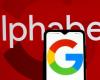 Alphabet se prepara para las soluciones del Departamento de Justicia: un analista ve un aumento del 20 % a pesar de los riesgos “peores posibles” – Alphabet (NASDAQ:GOOGL)