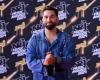 ¿Kendji Girac fue obligado por Frédéric López a hablar sobre Soraya y su reciente drama?