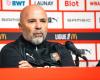 un nuevo refuerzo para Jorge Sampaoli