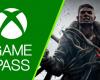 Aquí están los 9 juegos de Xbox Game Pass que dejarán el servicio a finales de noviembre, incluida una joya | xbox